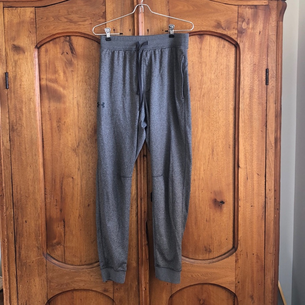 Joggers